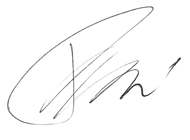 frige sig
