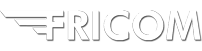 FRICOM